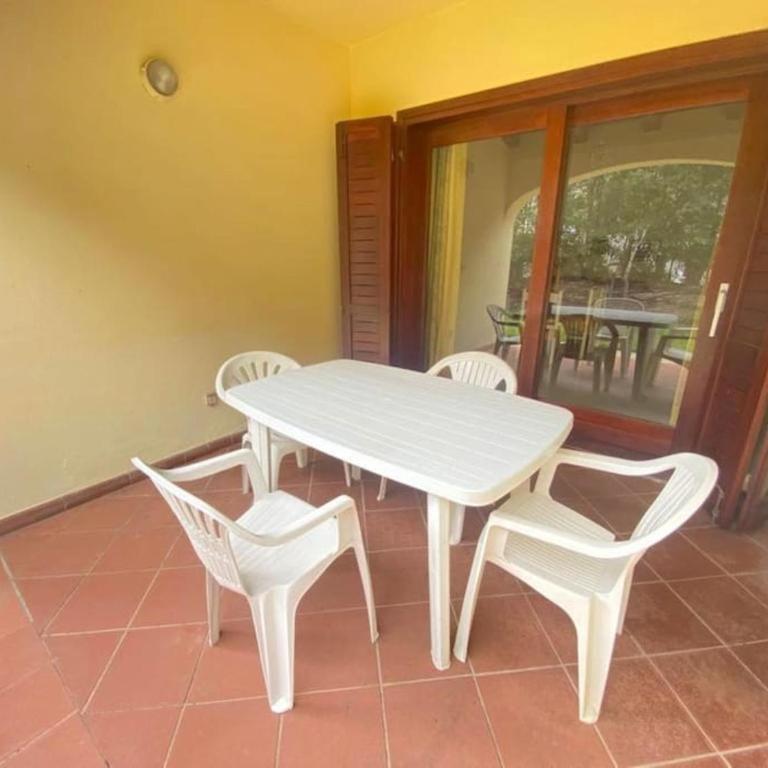Campania 2 - Appartamento con 2 Camere da Letto - 3
