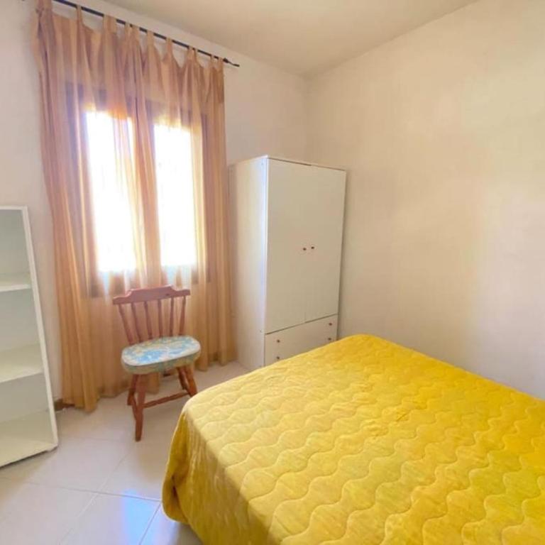 Campania 2 - Appartamento con 2 Camere da Letto - 7