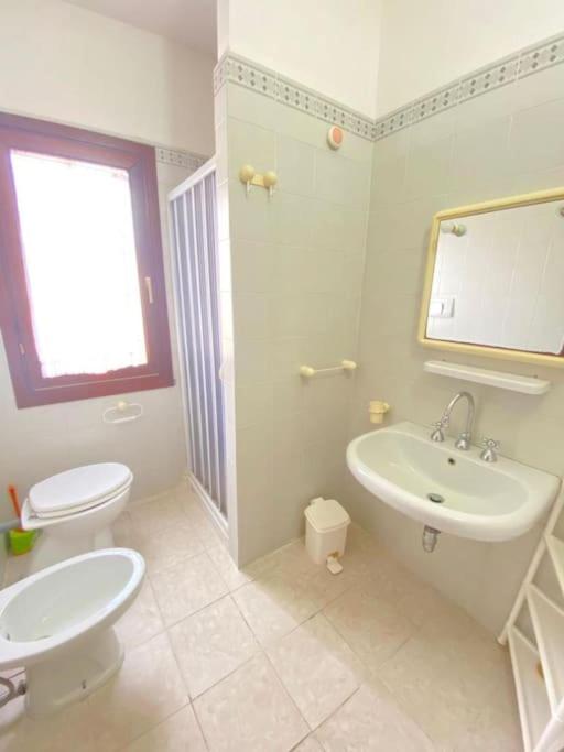 Campania 2 - Appartamento con 2 Camere da Letto - 13