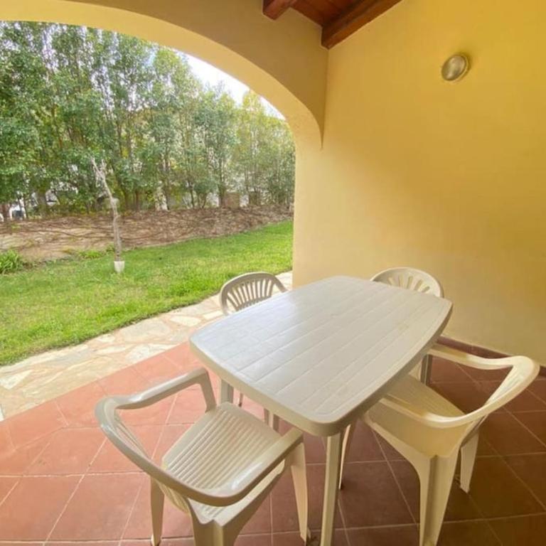 Campania 2 - Appartamento con 2 Camere da Letto - 14