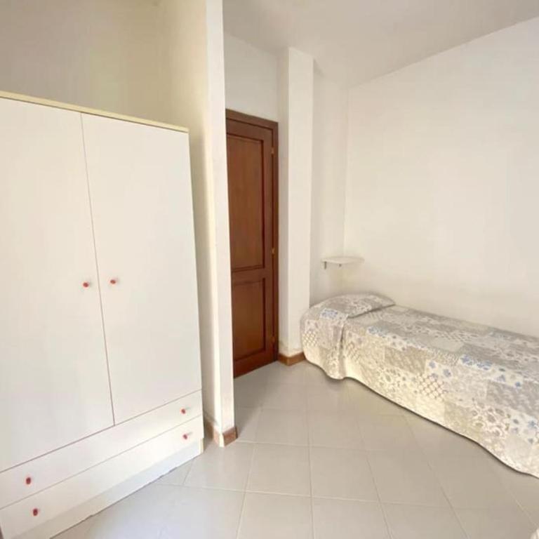 Campania 2 - Appartamento con 2 Camere da Letto - 16
