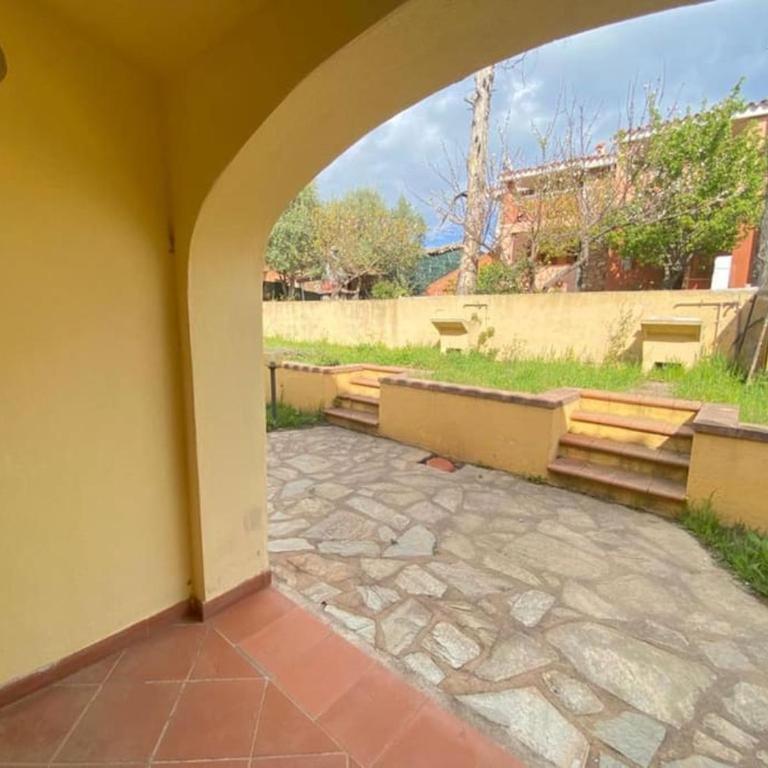 Campania 2 - Appartamento con 2 Camere da Letto - 17