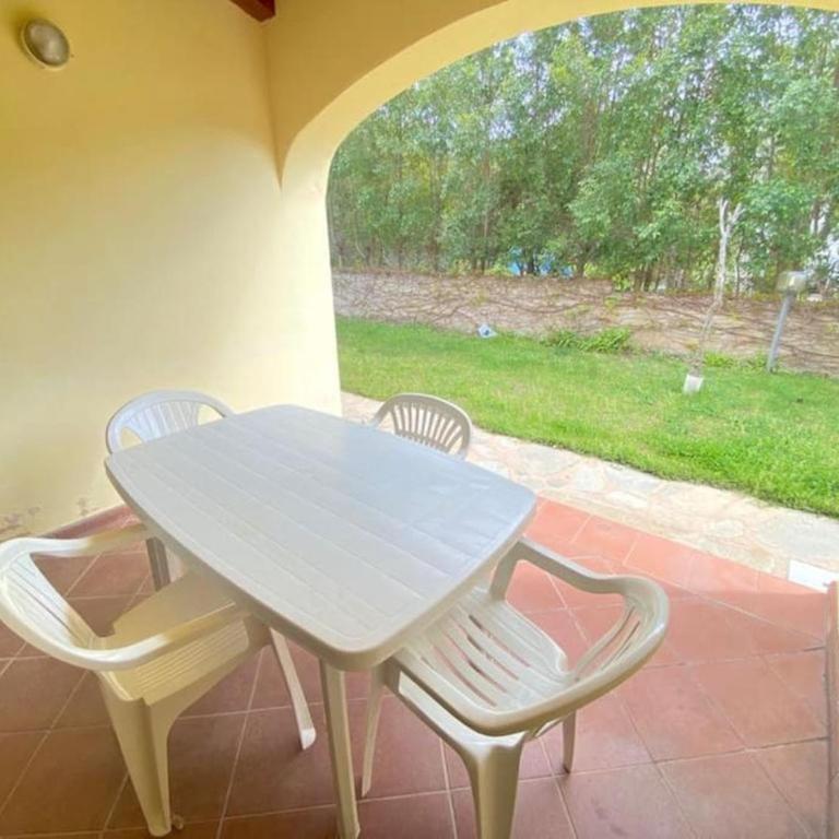Campania 2 - Appartamento con 2 Camere da Letto - 18