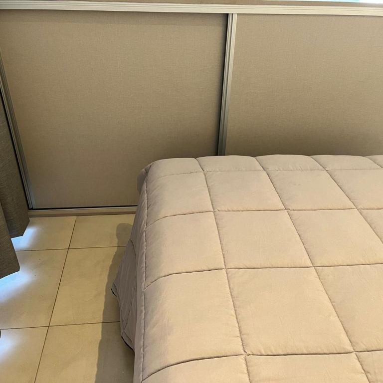 Apart Centro Buenos Aires - Apartamento de 1 dormitorio - 13