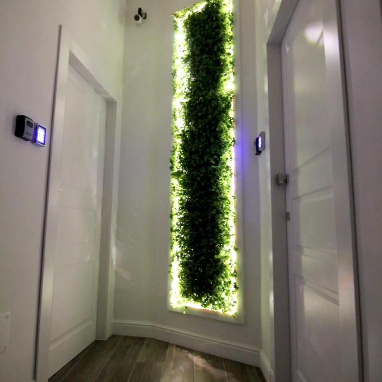 Mama mia house - Appartamento con 1 Camera da Letto - 19