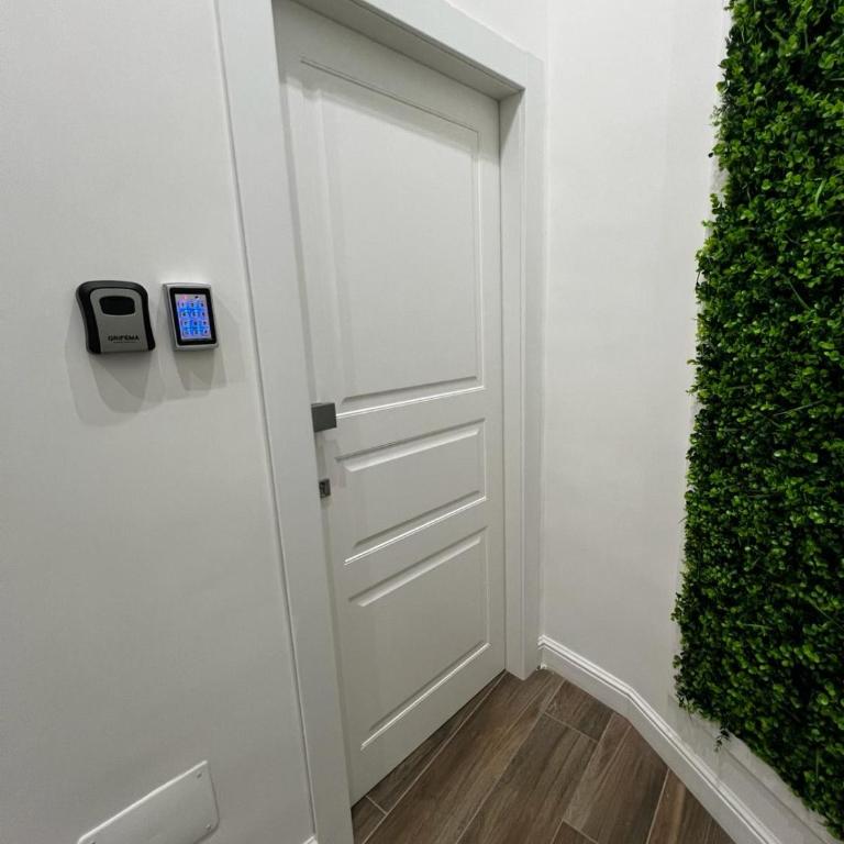 Mama mia house - Appartamento con 1 Camera da Letto - 34
