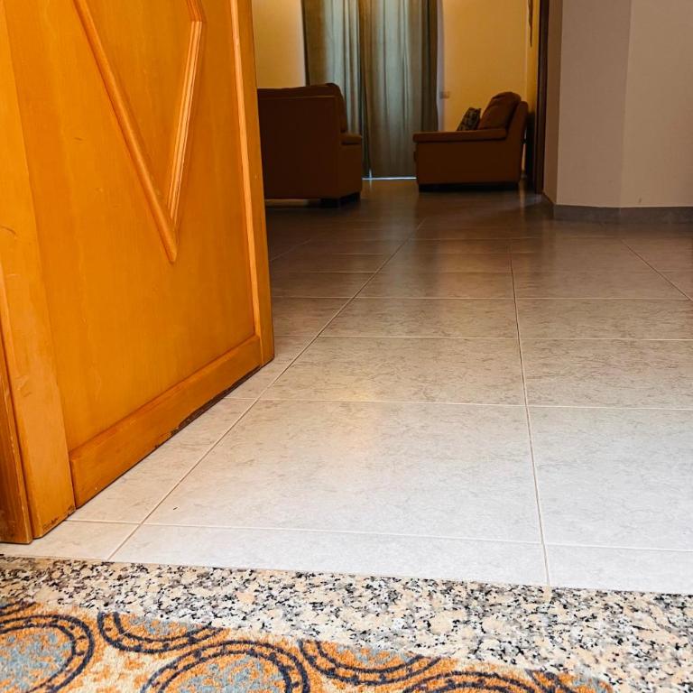 Attico Giusy - Casa - 33
