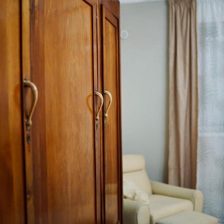 Casa Vacanza di Fiore in Fiore - Appartamento con 2 Camere da Letto - 28