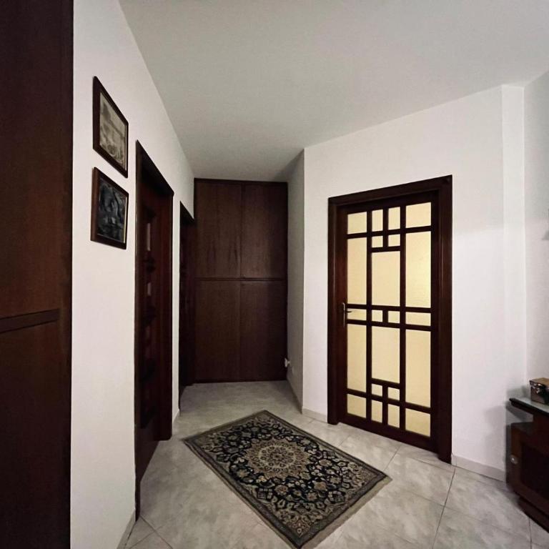 Casa Vacanza di Fiore in Fiore - Appartamento con 2 Camere da Letto - 11