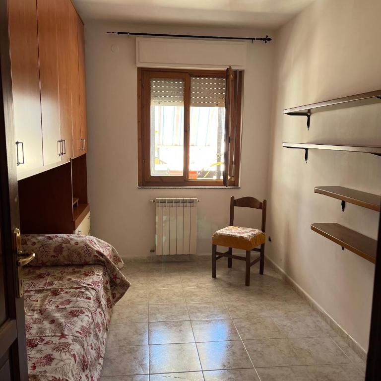 Trilocale vicinissimo spiaggia - Two-Bedroom Apartment - 16