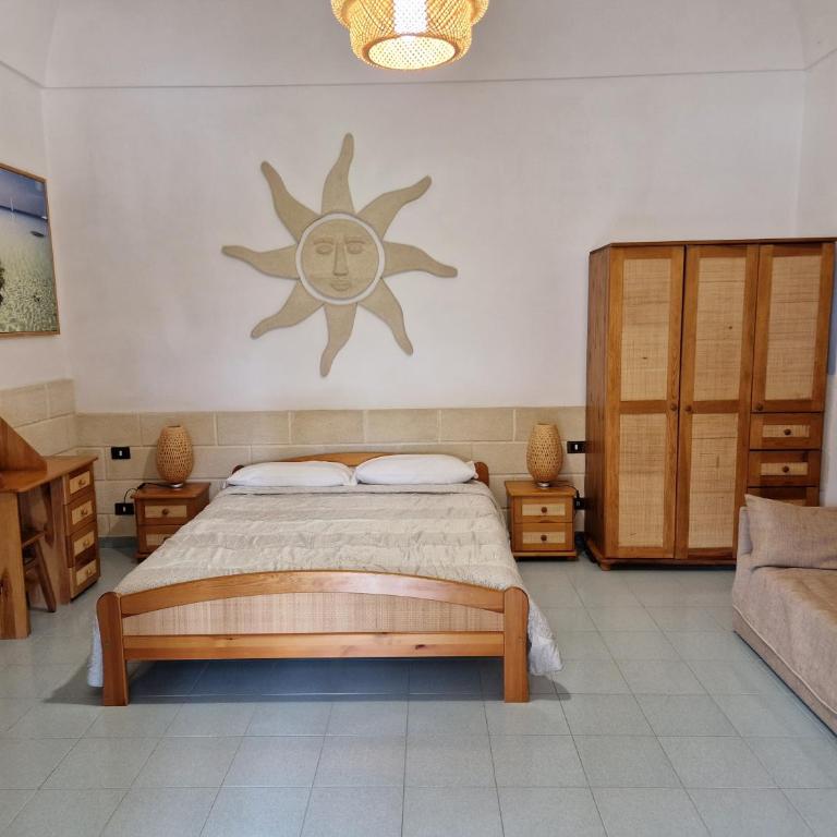 Angolo di Paradiso - Casa Vacanze - 31