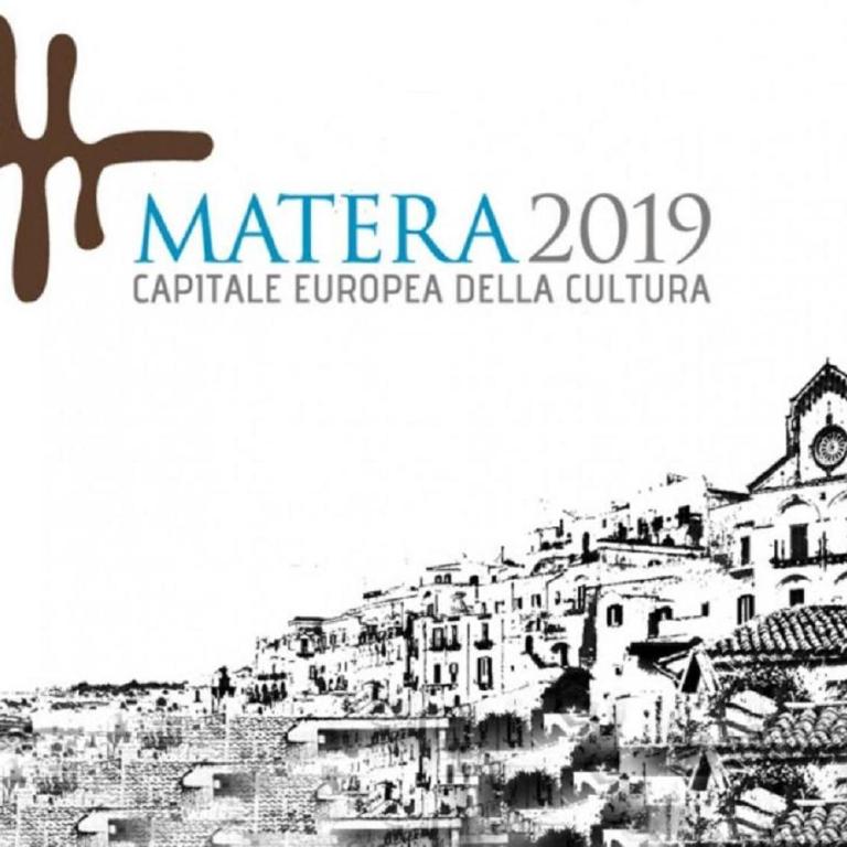 Basilicata Host to Host - Matera Charme Rooms - Camera Matrimoniale Deluxe con Balcone - 15
