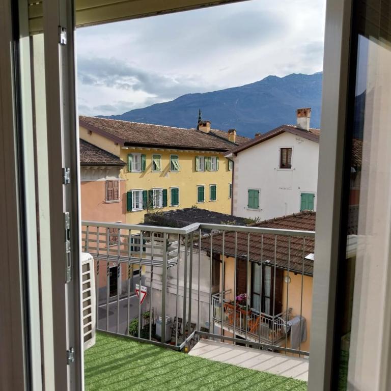 L Ora del Garda - Appartamento con 3 Camere da Letto - 1