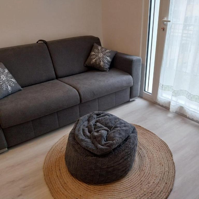 L Ora del Garda - Appartamento con 3 Camere da Letto - 23