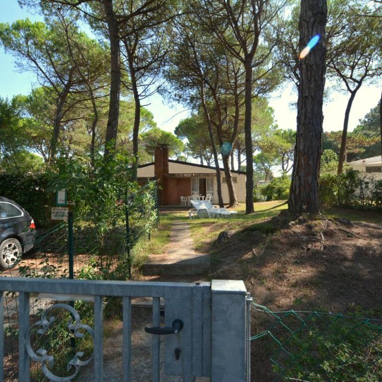 Lignano cheap - Casa con 2 Camere da Letto - 17