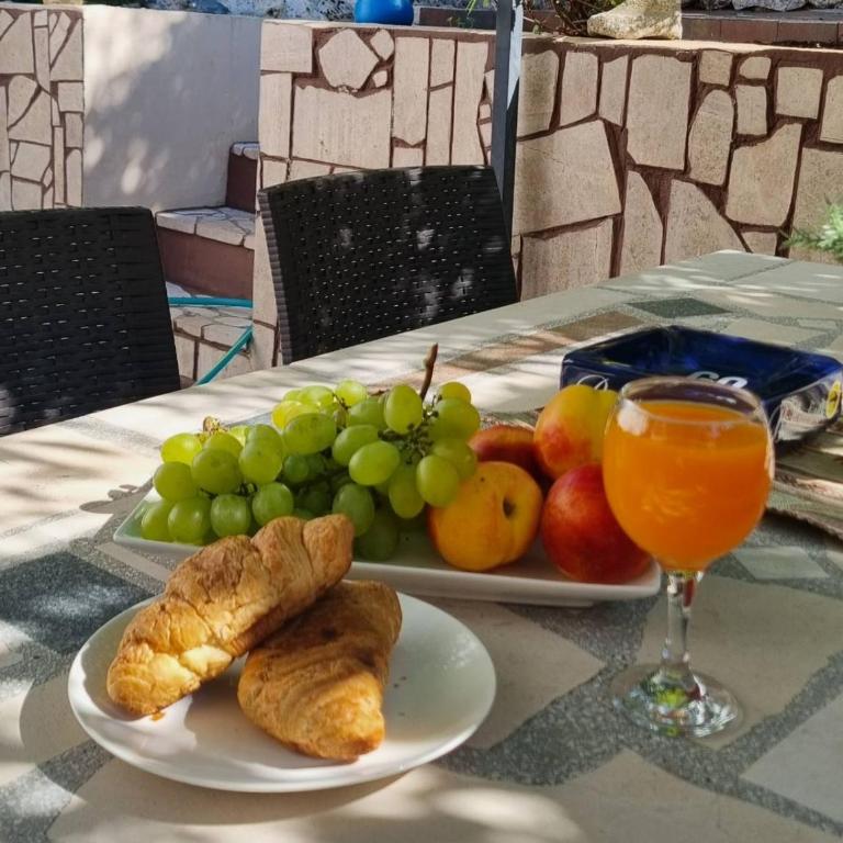 Apartman Hersek Mostar - Two-Bedroom Apartment - 42