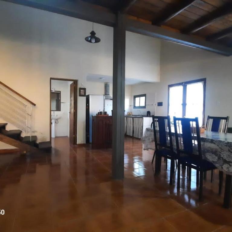 LOFT PRIVADO SAKINA - Apartamento de 1 dormitorio - 1