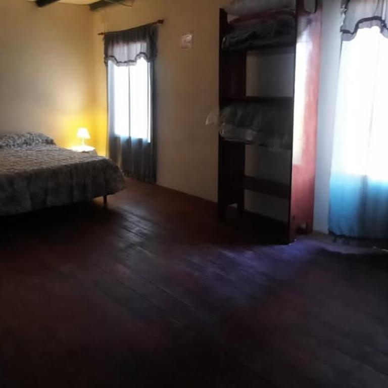 LOFT PRIVADO SAKINA - Apartamento de 1 dormitorio - 8