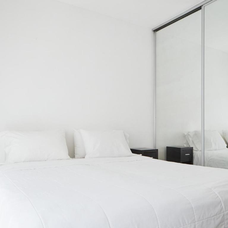 Nido at Cabello Square - Apartamento de 2 dormitorios - 17