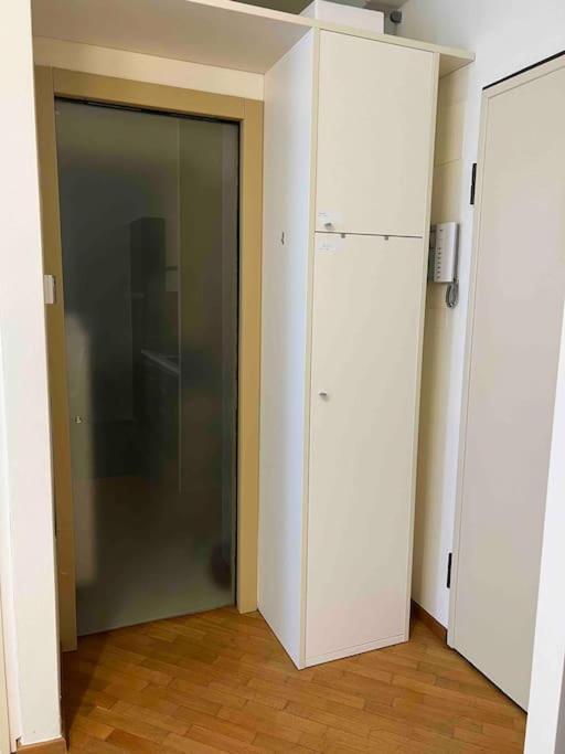City Center Apartment - One-Bedroom Apartment - 16