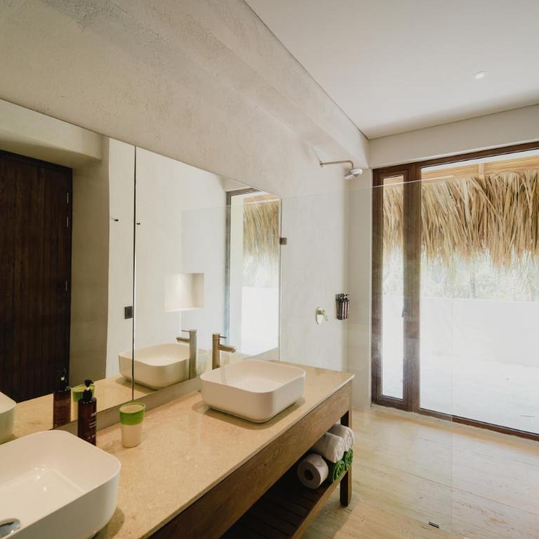 Naio Hotel y Villas By OxoHotel - Villa 100 - 7
