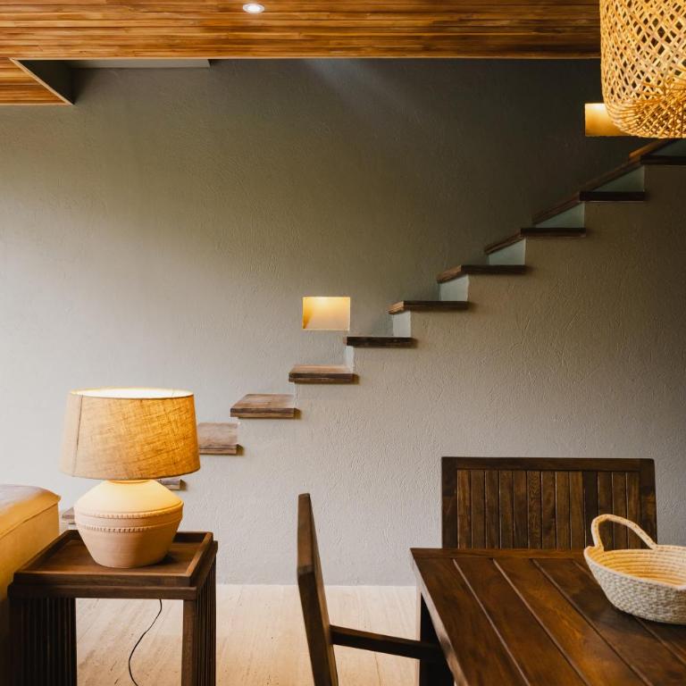 Naio Hotel y Villas By OxoHotel - Villa 100 - 21