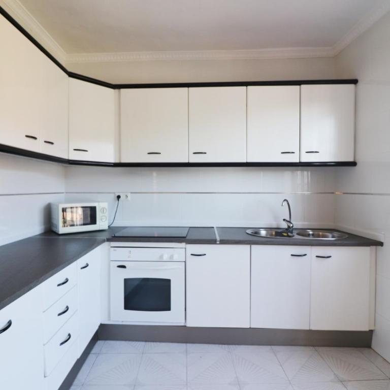 Villa AnaMari by SpainSunRentals 1014 - Villa con piscina privada - 11