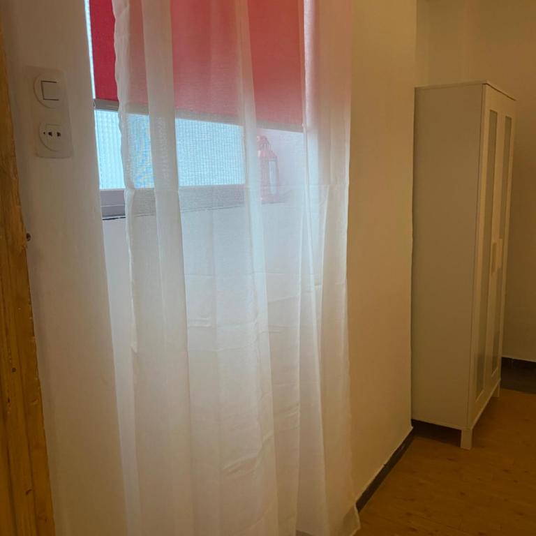 Apartamento Callejon del Beso - Apartamento de 1 dormitorio - 15