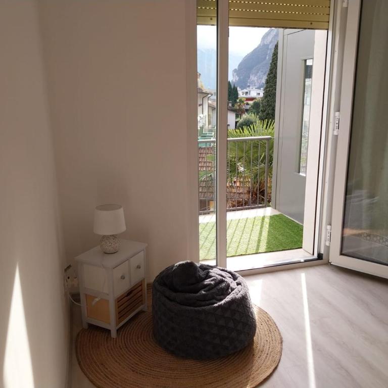 L Ora del Garda - Appartamento con 3 Camere da Letto - 2