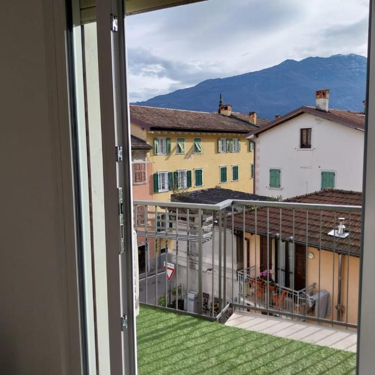 L Ora del Garda - Appartamento con 3 Camere da Letto - 3