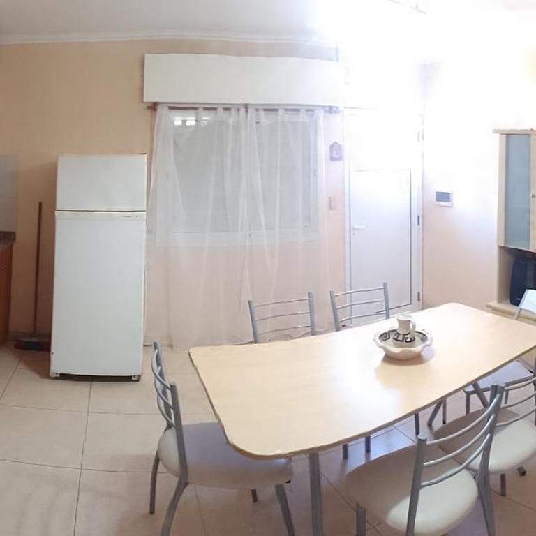 LOS Teros dptos 3 5 3 4 0 9 2 8 1 5 - Casa con 1 dormitorio - 4