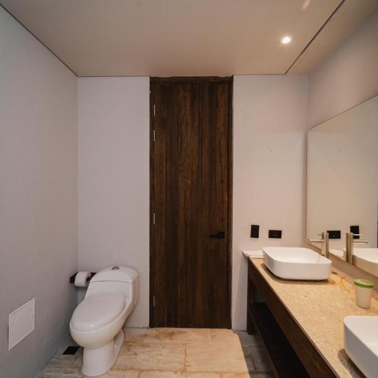Naio Hotel y Villas By OxoHotel - Casa 140 - 9