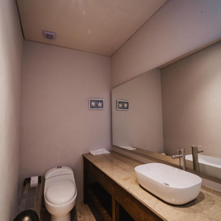 Naio Hotel y Villas By OxoHotel - Casa 140 - 15