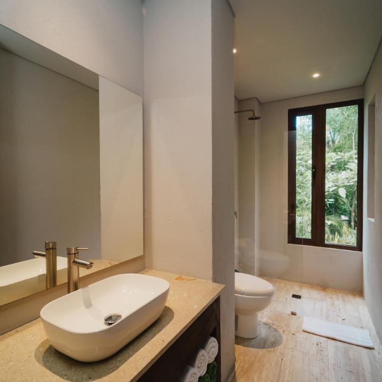 Naio Hotel y Villas By OxoHotel - Casa 140 - 11