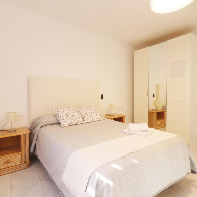 Villa AnaMari by SpainSunRentals 1014 - Villa con piscina privada - 21