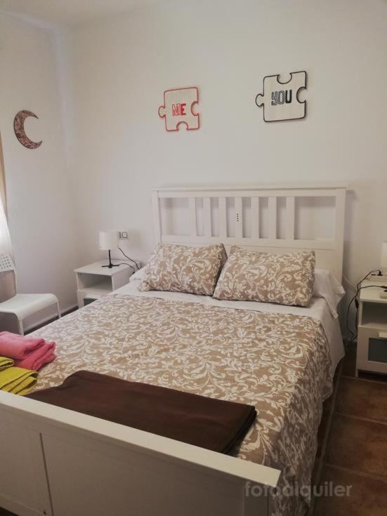 Villa Cheles - Casa de 4 dormitorios - 7