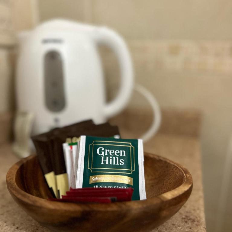 Departamento en Colastine Norte - Apartamento de 2 dormitorios - 7