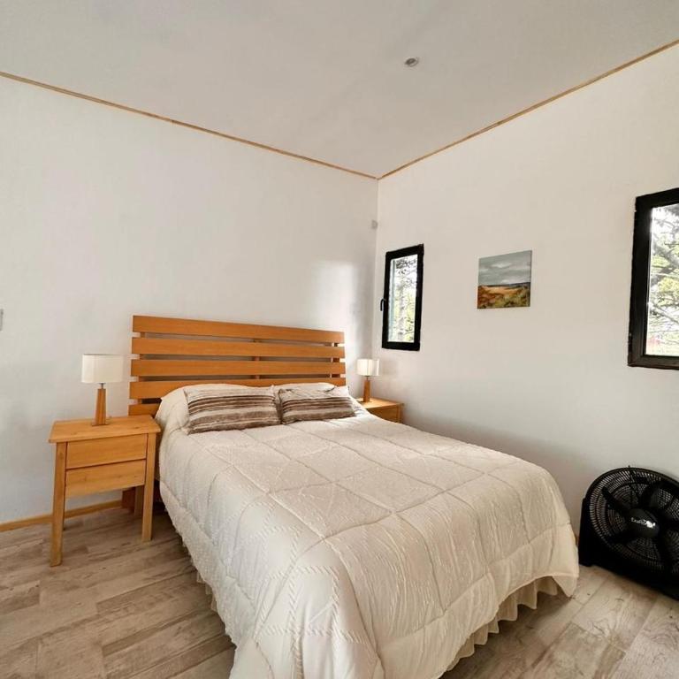 PuroBeach Suites - Apartment with Balcony - 7