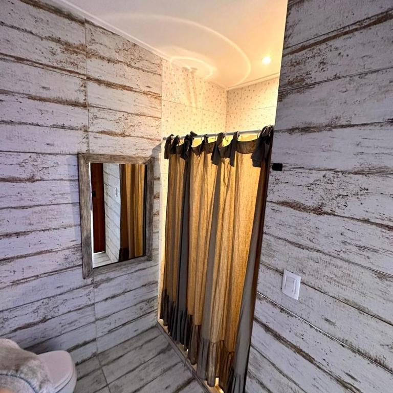 PuroBeach Suites - Apartment with Balcony - 4