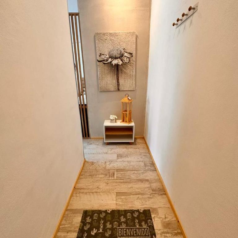 PuroBeach Suites - Apartment with Balcony - 2
