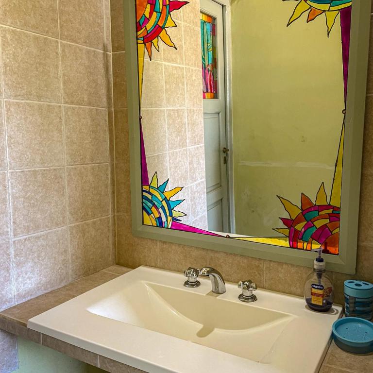 Narciso Home - Apartamento de 2 dormitorios - 10