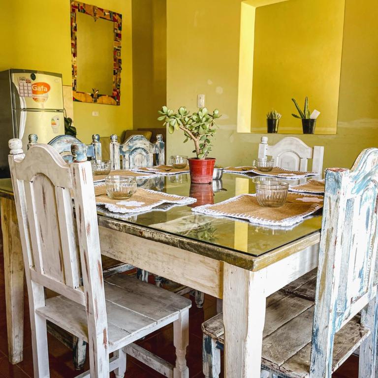 Narciso Home - Apartamento de 2 dormitorios - 7