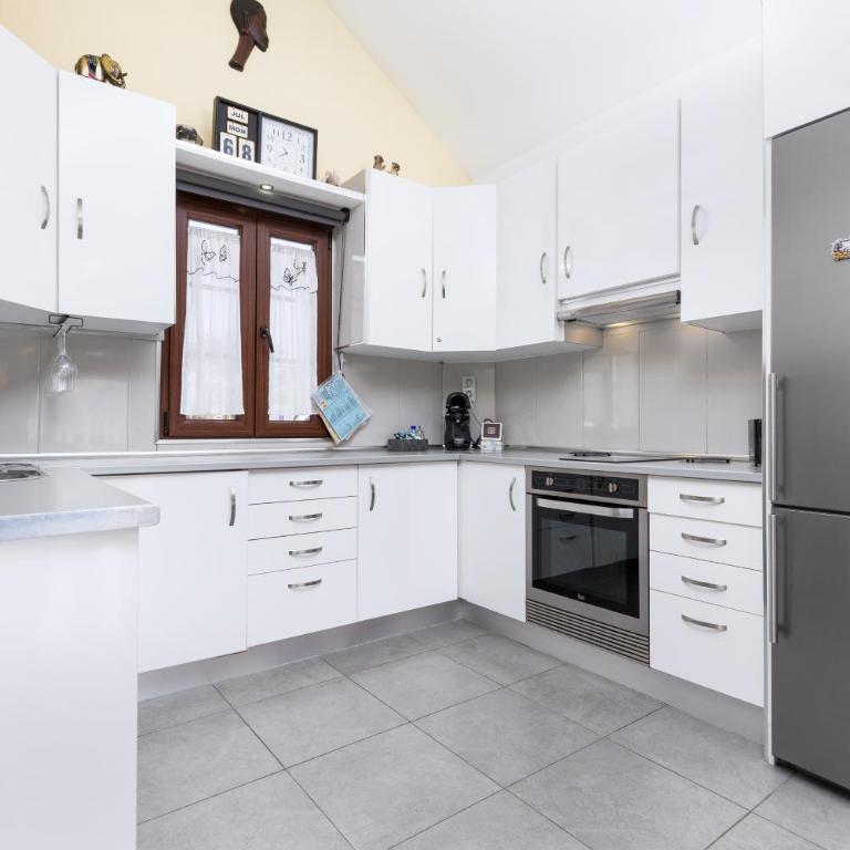 No & Na Bungalow Montecastillo i1 - One-Bedroom Apartment - 9