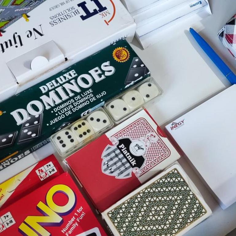 Apartman Snesko Zoned - Studio sa Pogledom na Planinu - 40