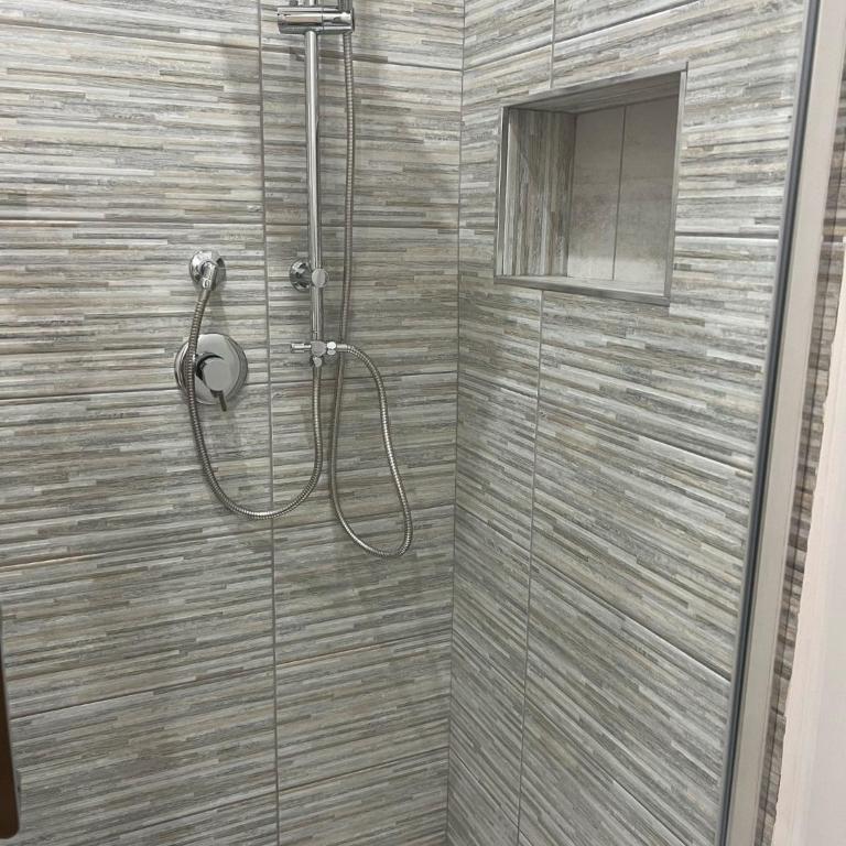 La Bella Catania Home - One-Bedroom House - 17
