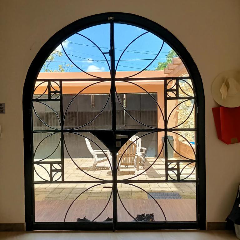 Casa Sandy - Suite de 2 dormitorios - 6