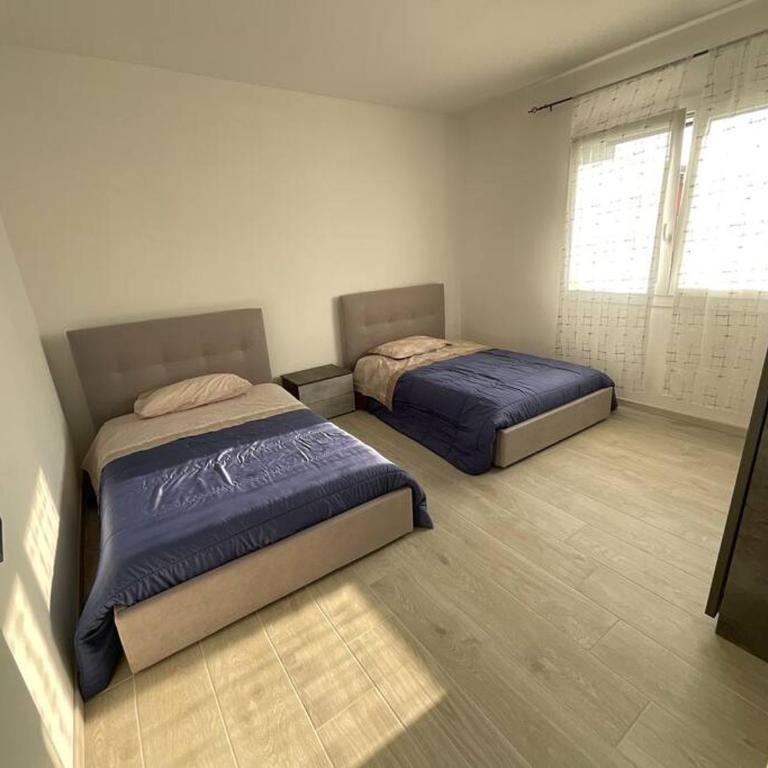 Casa Giulietta - Appartamento con 3 Camere da Letto - 1