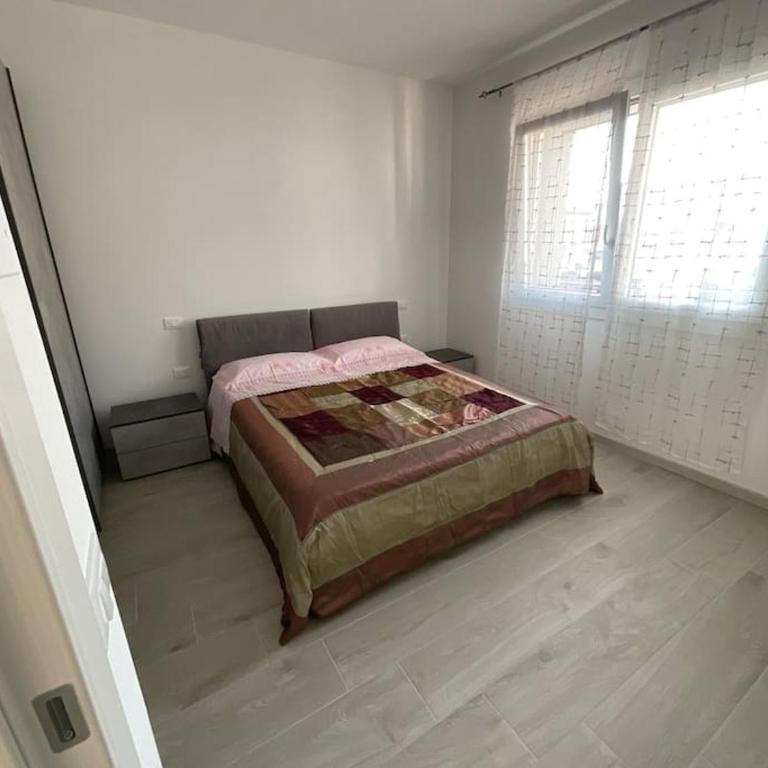 Casa Giulietta - Appartamento con 3 Camere da Letto - 4