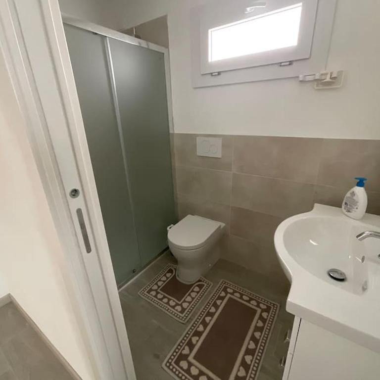 Casa Giulietta - Appartamento con 3 Camere da Letto - 6