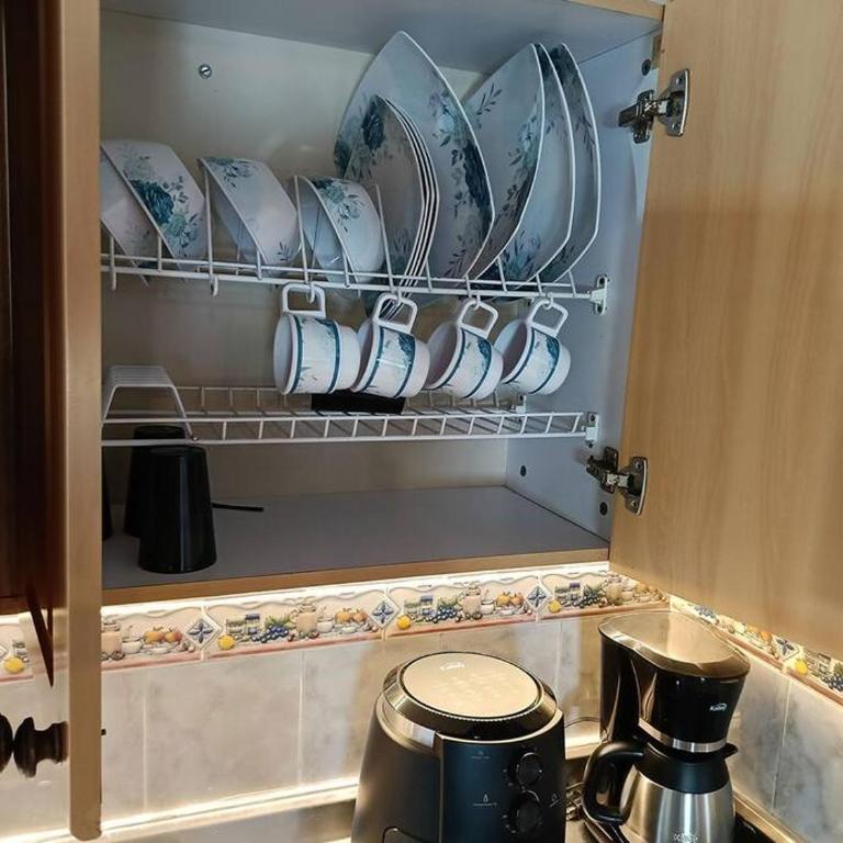 !Hermosa Casa en el Mejor lugar de Medellín! - Casa de 4 dormitorios - 30